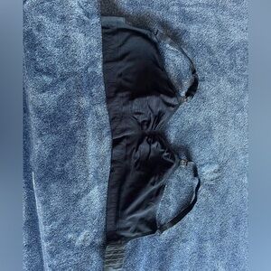 Kindred Bravely Sublime® Hands-Free Pumping & Nursing Bra